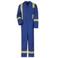 9 Oz. Excel FR Classic Coverall